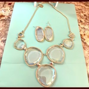 Kendra Scott Collection
